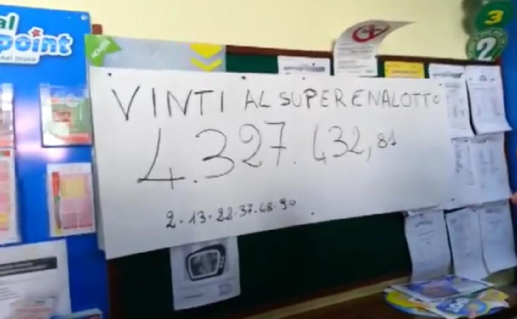 vincita_montepaone
