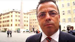 BOUNANNO
