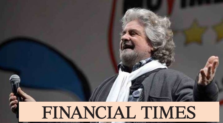 Financial_Times