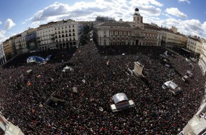 podemos