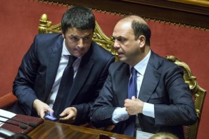 renzi-alfano-senato-308087