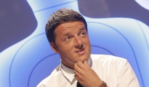 renzi2