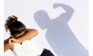 violenza-donne