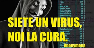 virus