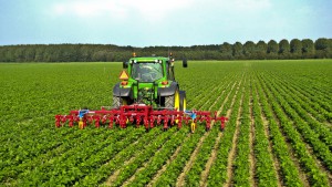 Agricol
