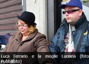 CIECO