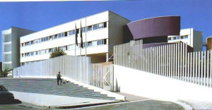 acerra41