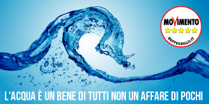 acqua_pubblica