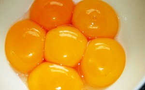 arancione