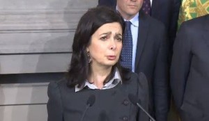 boldrini