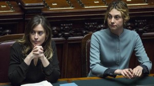 boschi_madia