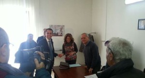di_maio
