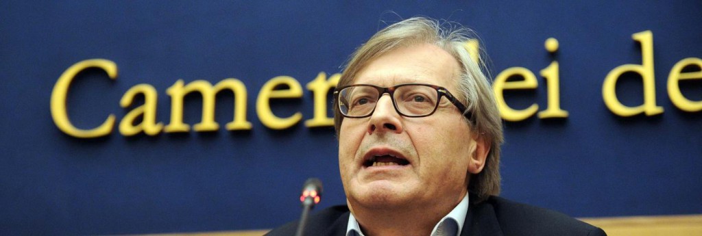 equitalia-pignora-il-vitalizio-a-vittorio-sgarbi-2