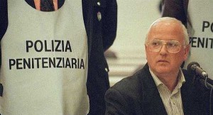 ex-boss-raffaele-cutolo-se-parlo-crolla-mezzo-pa-80719