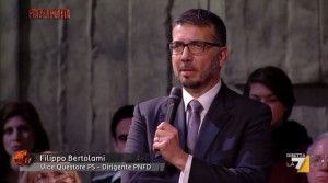 filippo-bertolami