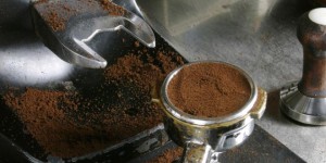 fondo-caffe-660x330