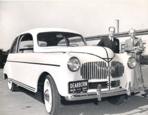 ford-t1