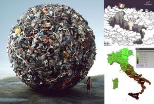 italia-rifiuti
