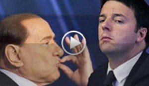 mediaset
