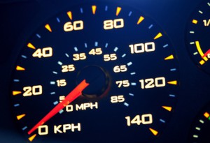 misura-internet-speed-test