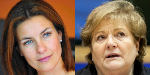 morettisartori