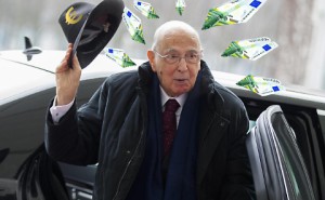 napolitanoeuro3-650x401.jpg--