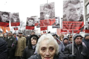 nemstov