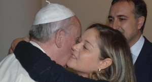 papafrancescosabrina