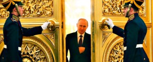putin-670x274