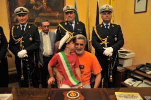 renato