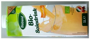 soiadrink-2
