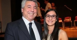 1404025358-teodoro