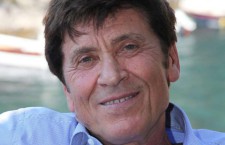 2527846-morandi