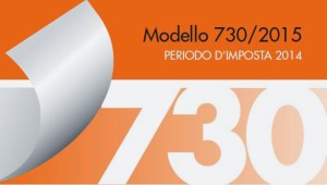7302015