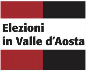 ELEZIONI IN VDA