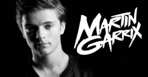 Martin-Garrix_0