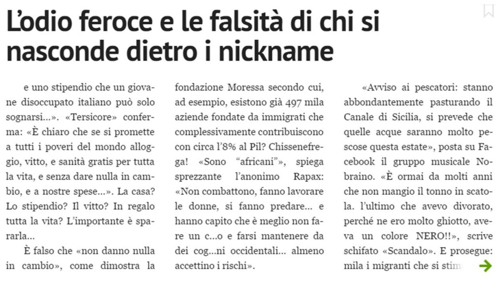 NESSUNA2
