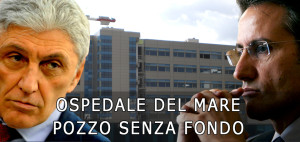 OSP_MARE
