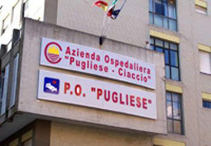 Pugliese-Ciaccio