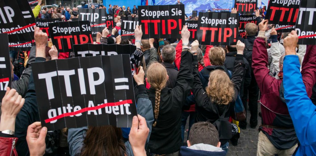 TTIP-campact-flickr1