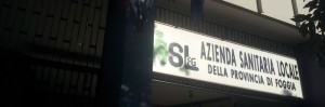 asl-ok