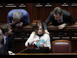 boschi