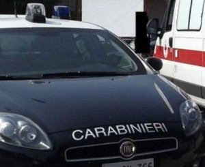 carabinieri-e-ambulanza-400x276
