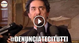 cioffi