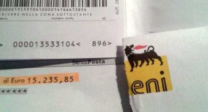errore