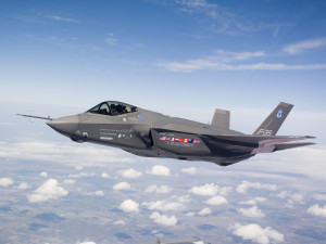 f-35-aerei