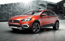 fiat-ottimo-cross-92