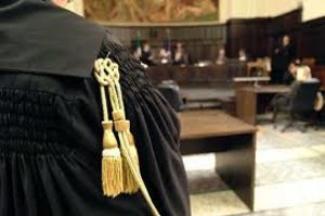 giustizia_tribunale