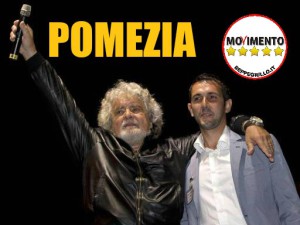 pomezia5