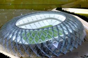 qatar.2022.stadio.mondiali.2013.2014.356x237